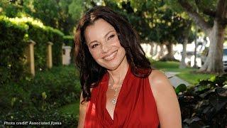 Heres What Prompted Fran Drescher to Start the Cancer Schmancer Movement