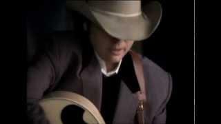 Dwight Yoakam sings Me Me Me Me