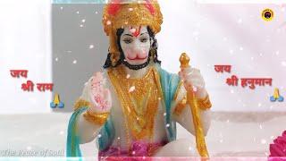 #Hanuman_Chalisa_status Hanuman ji status song Lord Hanuman Status Mangalwar & Shanivar special