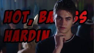 After We Collided - hot  badass Hardin Scott scenes pt.2 1080p