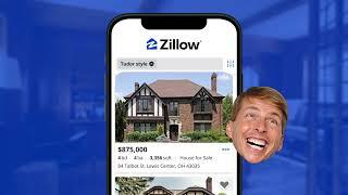 Dragon Sorcerer  Zillow Gone Real