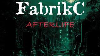 FabrikC - Afterlife Tesseract 2024