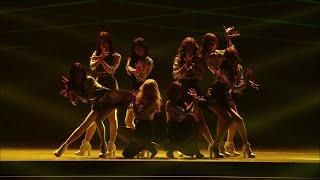 DVD Girls Generation 소녀시대 - FLOWER POWER The Best live at TOKYO DOME