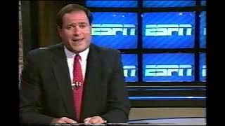 ESPN Sports Bloopers Awards 1990