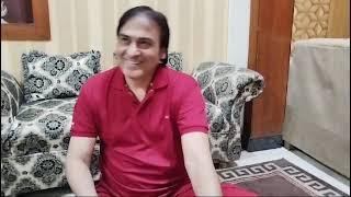 Rafaqaton mai Pashaymaniyan tou hoti Hain  Poet Ahmad Faraz  Singer Khalil Haider