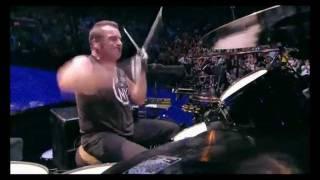 Tico Torres Amazing - MSG - Livin´On A Prayer