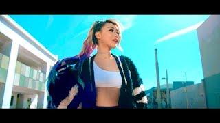 Wengie Lace Up MV Official Music Video