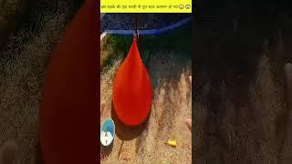 इस लड़के की गलती के कारण पूरा शहर जलमग्न हो गया #hindi #tiktok #viral #movie #shorts