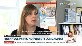 Moartea bebelușului de la Hâncești provocată de un bărbat în atenția parlamentarilor