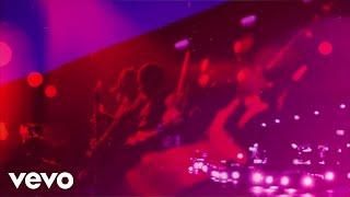 My Favorite Things Live At The Village Gate  1961  Visualizer