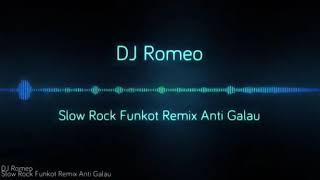 BREAKBEAT DJ REMIX SLOW DUGEM PARTY CLUB INDONESIA MUSIK DJ MANTUL