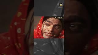  Shabnams Devastating Revelation The Dark Truth of His Mothers Murder Ashutosh Rana  #Shorts