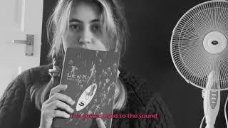 dust poem lia marie johnson