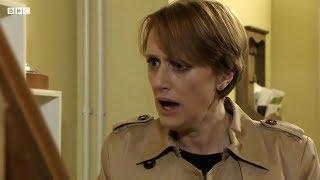 Jenna Russell Michelle Fowler Toy Boy Affair Leads to Disaster  28th March 2017