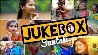 ᱥᱟᱱᱛᱟᱞᱤ ᱵᱷᱤᱰᱤᱳJukeboxNew Year SpeciaLNew Santali Video 2022-23@SUKHEDULite@sukhedushorts