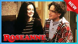 Roseanne 2024⭐⭐Promises Promises⭐⭐ Best Comedy Sitcoms Full Episodes HD TV Show