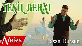 Yeşil Berat - Hasan Dursun Orjinal Klip