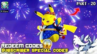 NEW GIFT CODES - IDLE MONSTER GO CODES For This WEEK - IDLE TINY MONSTER GO EVOLVE Codes