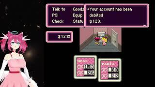 Earthbound 623 2024 09 30 02 44 23