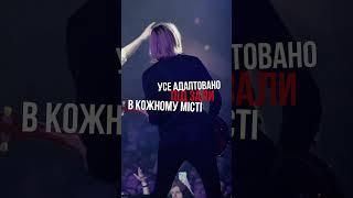 Квитки  antytila.com