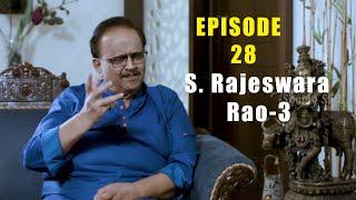 Simply SPB Episode -28 S. Rajeswara Rao-3
