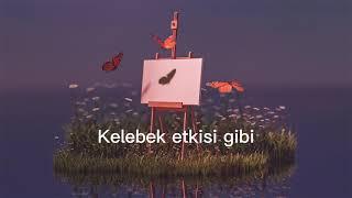 Before You Exit - Butterfly Effect - İstek Çeviri