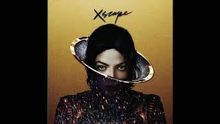 Chicago -  Michael Jackson Audio
