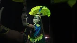 jaranan cantik #jathilan #livejathilan #kudalumping #jathilhits #budaya