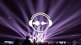 EDM Pop Zedd & deadmau5 style - Hyde - Free Instrumentals · free copyright - safe music