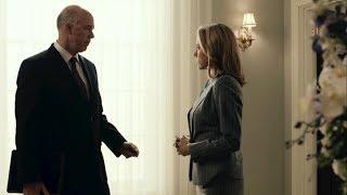 Madam Secretary Deleted SceneS3E20Extraordinary hazard Madam Secretary Special Features Season 3