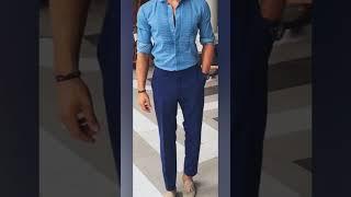 stylish mens fashion regular outfits for men #stylishmensfashion #viral #trending #foryou #fashion