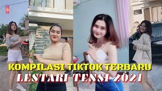 Mbak Hijab vs Mbak Jepang Dede Tensi Lestari Pink Tembem #Shorts