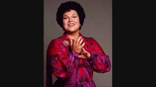 Marilyn Horne Shenandoah