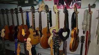 PRINCE GUITARS & Musical Instruments  Prince Death Investigation Files  Paisley Park