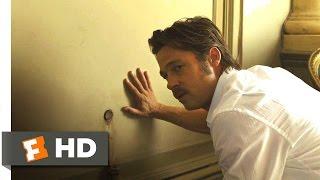 By the Sea 410 Movie CLIP - Watch With Me 2015 HD