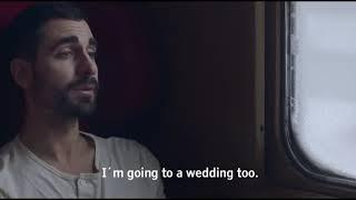 Yarına Tek Bilet Filminin Uyarlandığı How To Stop A Wedding  Fragmanı