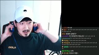 선바 스트리밍 20180108 플래시게임  폴리브릿지  릐그오브뤠줜드