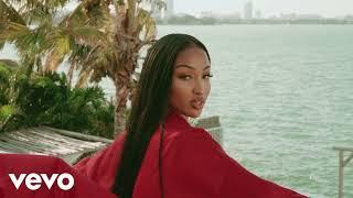 Shenseea - Die For You vocals only