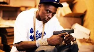 Lil Boosie & B.G.- 187