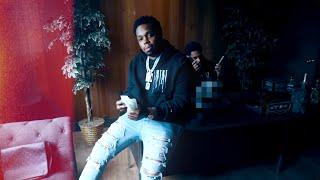 Payroll Giovanni - 580 Benz Official Video