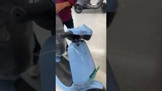 New ola s1 pro scooter #viral #trendingshorts #trending #instagram #shortsfeed #olas1pro #viralvideo