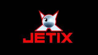 The World of Jetix 20th Anniversary Edition