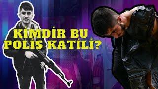 Polis Şeyda Yılmazın katili Yunus Emre Geçti kim? Silahlı pozlarına rağmen kimse işlem yapmadı