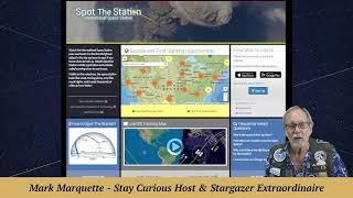 Backyard Astronomy Hercules or Spongebob?  Stay Curious Backyard Astronomy 2024-06-26