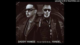 Daddy Yankee ft. Yandel - Don Don Remix