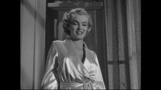 Love Nest 1951 full movie  June Haver William Lundigan Marilyn Monroe