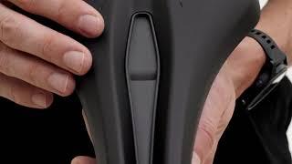 Fizik Argo  Short Nose and Cut Out Saddles Range