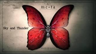 Brand X Music - Meta - Sky and Thunder