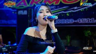 KADO PERKAWINAN - RATIH FELISA - HARMONI MUSIC