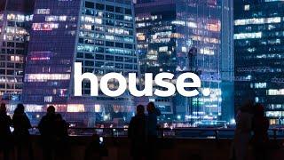 Vibey Deep House Mix 2024  Selected Mix 2024  Deep House Mix 2024  Ibiza Summer Mix 2024